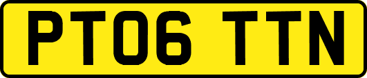 PT06TTN