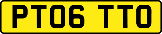 PT06TTO