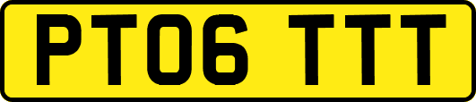 PT06TTT
