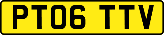 PT06TTV