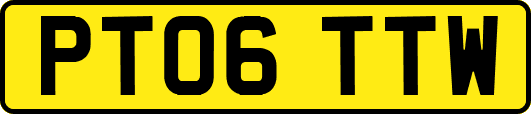 PT06TTW