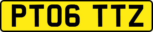 PT06TTZ