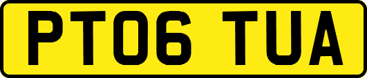 PT06TUA