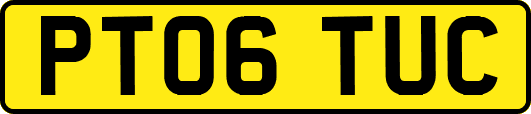 PT06TUC