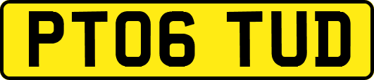 PT06TUD