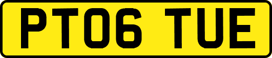 PT06TUE