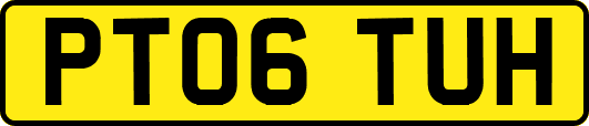 PT06TUH