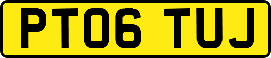PT06TUJ