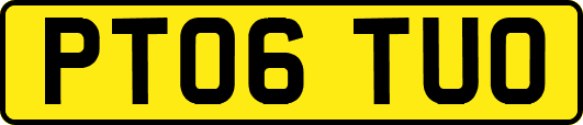 PT06TUO