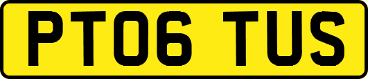 PT06TUS