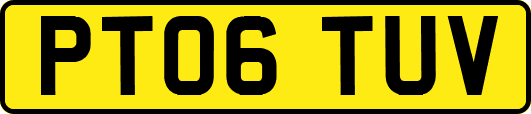 PT06TUV