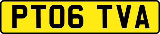 PT06TVA