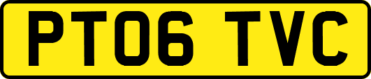 PT06TVC