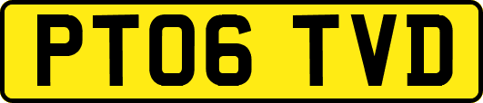 PT06TVD