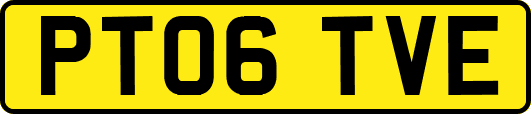 PT06TVE
