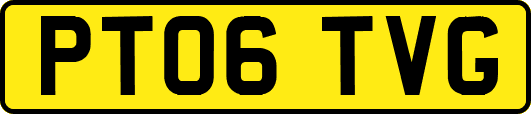 PT06TVG