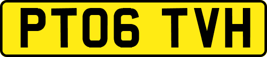 PT06TVH