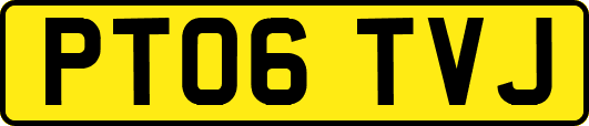 PT06TVJ