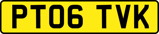 PT06TVK