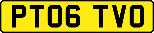 PT06TVO
