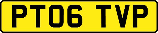 PT06TVP