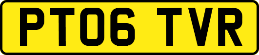 PT06TVR