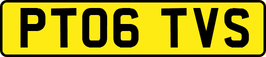 PT06TVS