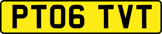 PT06TVT