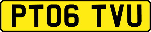 PT06TVU