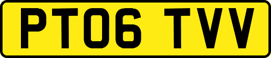 PT06TVV