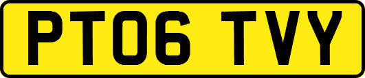 PT06TVY