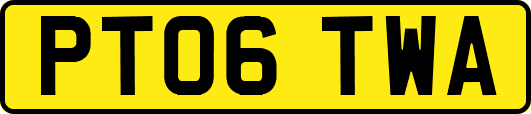 PT06TWA
