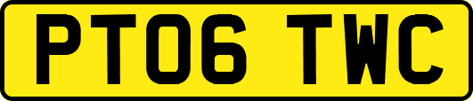 PT06TWC
