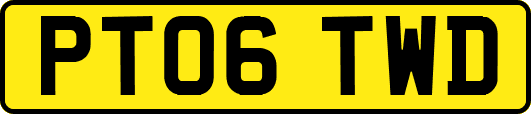 PT06TWD