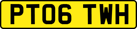 PT06TWH