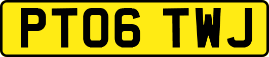 PT06TWJ
