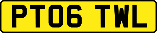 PT06TWL