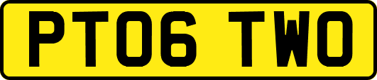 PT06TWO