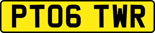PT06TWR