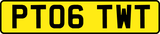 PT06TWT