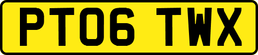 PT06TWX