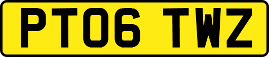 PT06TWZ