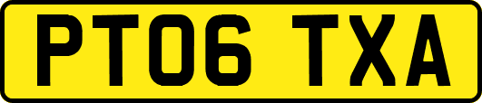 PT06TXA
