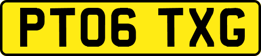 PT06TXG