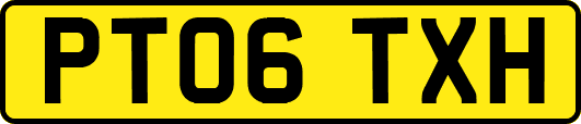 PT06TXH