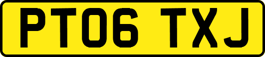 PT06TXJ