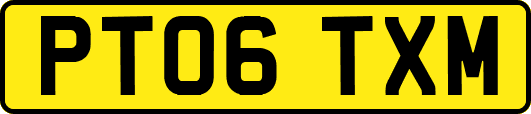PT06TXM