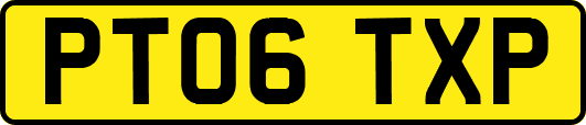PT06TXP