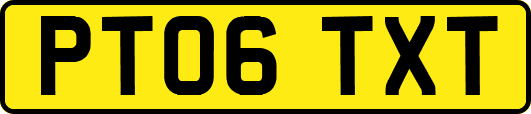 PT06TXT