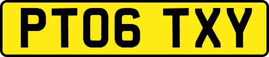 PT06TXY